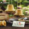 JOY JUMBO CAKE ICE CREAM CONES 2.75 OZ view 4