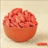 150g Wolfberry Tea, Goji Berry Tea, Antioxidants, Immune System, Tea, Chinese Tea, Herbal Tea, Loose Leaf Tea view 2
