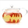 150g Wolfberry Tea, Goji Berry Tea, Antioxidants, Immune System, Tea, Chinese Tea, Herbal Tea, Loose Leaf Tea view 3