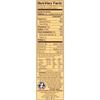 Snyder's of Hanover Pretzel Pieces, Jalapeno, 2.25 Ounce (Pack of 60) view 2