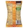 Snyder's of Hanover Pretzel Pieces, Jalapeno, 2.25 Ounce (Pack of 60) view 3