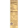 Snyder's of Hanover Pretzel Pieces, Hot Buffalo Wing, 2.25 Ounce (Pack of 60) view 2