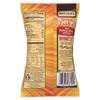 Snyder's of Hanover Pretzel Pieces, Hot Buffalo Wing, 2.25 Ounce (Pack of 60) view 3