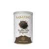 Sabatino Tartufi Truffle Zest Seasoning, The Original All Purpose Gourmet Truffle Powder, Plant Based, Vegan and Vegetarian Friendly, Kosher, Low Carb, Keto, Non GMO Project Certified, 5.29 oz view 1