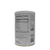 Sabatino Tartufi Truffle Zest Seasoning, The Original All Purpose Gourmet Truffle Powder, Plant Based, Vegan and Vegetarian Friendly, Kosher, Low Carb, Keto, Non GMO Project Certified, 5.29 oz view 2