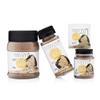 Sabatino Tartufi Truffle Zest Seasoning, The Original All Purpose Gourmet Truffle Powder, Plant Based, Vegan and Vegetarian Friendly, Kosher, Low Carb, Keto, Non GMO Project Certified, 5.29 oz view 4