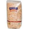 DeLallo, Orzo No. 65, 100% Organic Whole Wheat Pasta, 16 oz (454 g)(Pack of 1) view 1