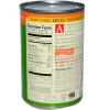 Amy's, Organic Soups, Lentil Vegetable, Light in Sodium, 14.5 oz (411 g)(Pack of 1) view 2