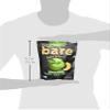 Bare Organic Apple Chips, Granny Smith, Gluten Free + Baked, Multi Serve Bag - 3 Oz (6 Count) view 2