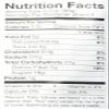Bare Organic Apple Chips, Granny Smith, Gluten Free + Baked, Multi Serve Bag - 3 Oz (6 Count) view 3