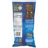 Sprouted Pretzel Shells, Homestyle Baked, Vegan, Certified OU Kosher and non-GMO, 8 Ounce Bag, Pack of 3 view 2
