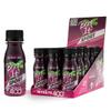 BEET IT Sport Pro-Elite Shot, 15 Shots, 400mg Dietary Beet Nitrates, Non-GMO Certified, Nitric Oxide Booster, High Nitrate Beet Juice for Stamina and Recovery view 1