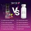 BEET IT Sport Pro-Elite Shot, 15 Shots, 400mg Dietary Beet Nitrates, Non-GMO Certified, Nitric Oxide Booster, High Nitrate Beet Juice for Stamina and Recovery view 4