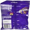 Eclairs Chocolate Bag Imported from the UK, England 130g ( 4.58 Ounce) view 3