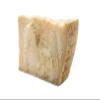 Frank and Sal - Genuine Grana Padano Aged 24 Months Italian Import. (2 Pound)