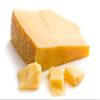 Frank and Sal - Genuine Grana Padano Aged 24 Months Italian Import. (1 Pound)