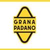 Frank and Sal - Genuine Grana Padano Aged 24 Months Italian Import. (1 Pound) view 2