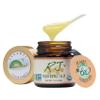 Greenbow Organic Fresh Royal Jelly - 100% USDA Certified Organic, Non-GMO, Halal, Pure, Gluten Free - One of The Most Nutrition Packed - (28g) view 1