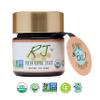 Greenbow Organic Fresh Royal Jelly - 100% USDA Certified Organic, Non-GMO, Halal, Pure, Gluten Free - One of The Most Nutrition Packed - (28g) view 3