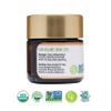 Greenbow Organic Fresh Royal Jelly - 100% USDA Certified Organic, Non-GMO, Halal, Pure, Gluten Free - One of The Most Nutrition Packed - (28g) view 4