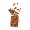 88 ACRES Chocolate Sea Salt Seed Bar 9 Count, 1.6 OZ view 4