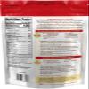 Arrowhead Mills Organic Brown Rice Flour, Gluten Free, 6 count (Pack of 1) view 2