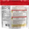 Arrowhead Mills Organic Tapioca Flour, Gluten Free, 18 Ounce Bag (Pack of 6) view 2