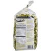 Al Dente Pasta, Spinach Fettuccine Noodles, 12 oz (341 g)(Pack of 3) view 2