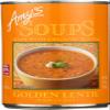 Amy's, Soups, Golden Lentil, Indian Dal, 14.4 oz (408 g)(Pack of 4) view 1