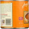 Amy's, Soups, Golden Lentil, Indian Dal, 14.4 oz (408 g)(Pack of 4) view 2