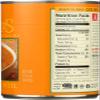 Amy's, Soups, Golden Lentil, Indian Dal, 14.4 oz (408 g)(Pack of 4) view 4