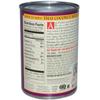 Amy's, Soups, Tom Kha Phak, Thai Coconut, 14.1 oz (400 g)(Pack of 6) view 2