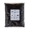 ZOT Organic Licorice Root Extract, in Bulk, 2.2 Pound, Black view 1