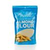 Amoretti Premium Blanched Almond Flour, 1 Pound view 1