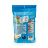 Amoretti Premium Blanched Almond Flour, 1 Pound view 2