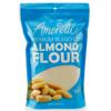 Amoretti Premium Blanched Almond Flour, 1 Pound view 4