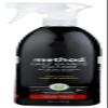 Method Daily Granite Cleaner, Apple Orchard, 28 Ounce f view 1