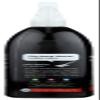 Method Daily Granite Cleaner, Apple Orchard, 28 Ounce f view 2