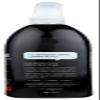 Method Daily Granite Cleaner, Apple Orchard, 28 Ounce f view 4