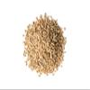 Food to Live - Organic Hard Red Wheat Berries, 1 Pound Non-GMO, Kosher, Raw, Sproutable, Vegan, Sodium and Sugar Free view 3