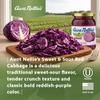 Aunt Nellie's Sweet & Sour Red Cabbage 16 Ounce (Pack of 2) view 3
