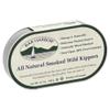 Bar Harbor Smoked Wild Kippers 6.7 OZ(Pack of 3) view 1
