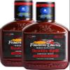 Famous Dave's Devil's Spit BBQ Sauce 19 oz., 2 Pack view 1