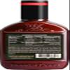 Famous Dave's Devil's Spit BBQ Sauce 19 oz., 2 Pack view 3