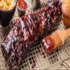 Famous Dave's Devil's Spit BBQ Sauce 19 oz., 2 Pack view 4