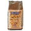 Delallo Pasta Gf Whlgrn Fusilli view 1