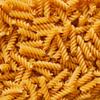 Delallo Pasta Gf Whlgrn Fusilli view 3