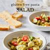 Delallo Pasta Gf Whlgrn Fusilli view 4