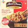 Annie Chuns Noodle Bowl Kung Pao view 1