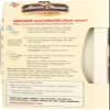 Annie Chuns Noodle Bowl Kung Pao view 2